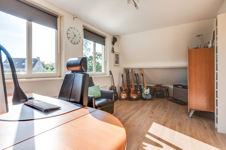 Foto 29 van Seinelaan 77