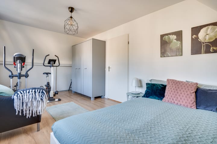 Foto 30 van Seinelaan 77