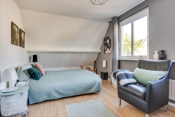 Foto 31 van Seinelaan 77