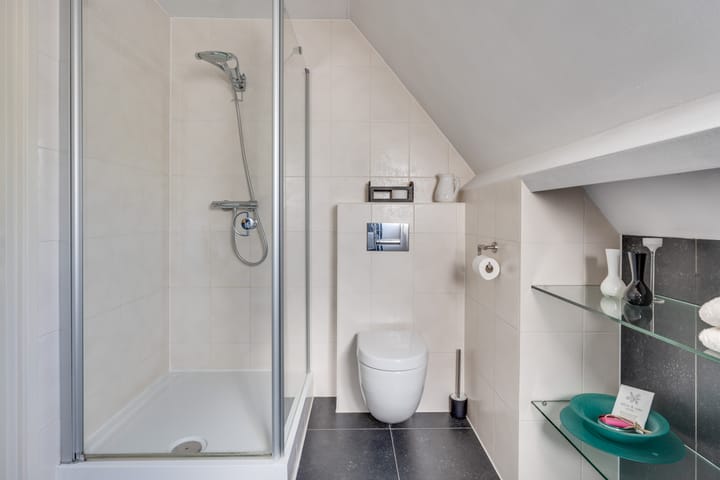 Foto 33 van Seinelaan 77