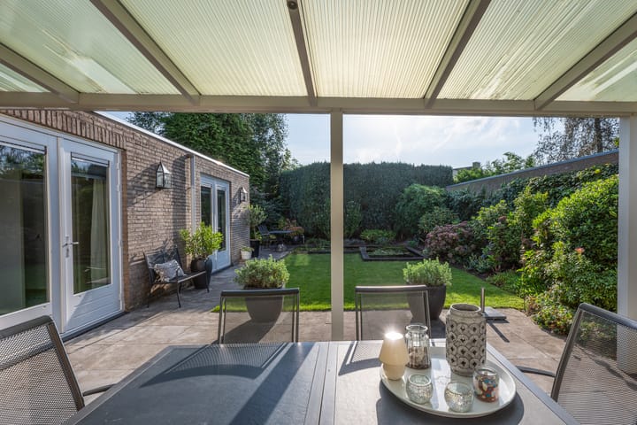 Foto 34 van Seinelaan 77