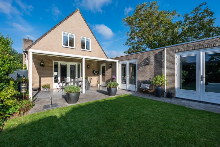 Foto 35 van Seinelaan 77