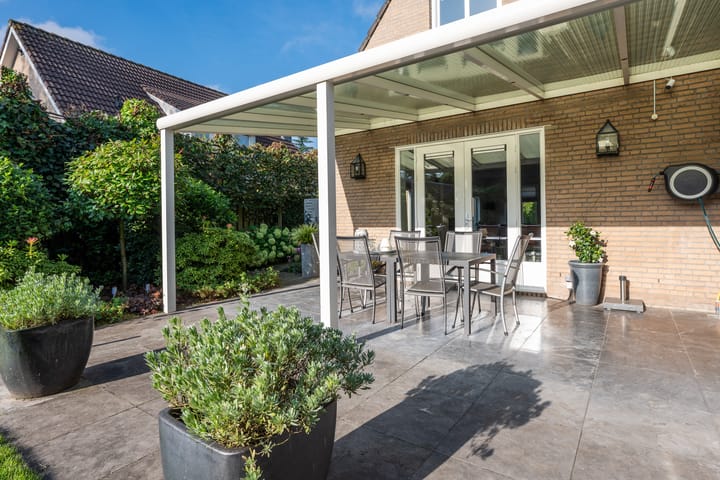 Foto 36 van Seinelaan 77