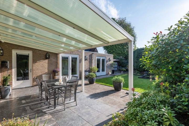 Foto 37 van Seinelaan 77