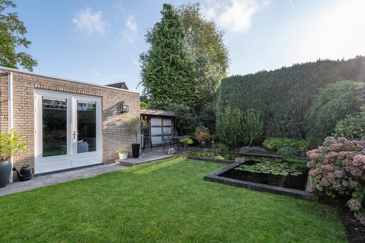 Foto 38 van Seinelaan 77