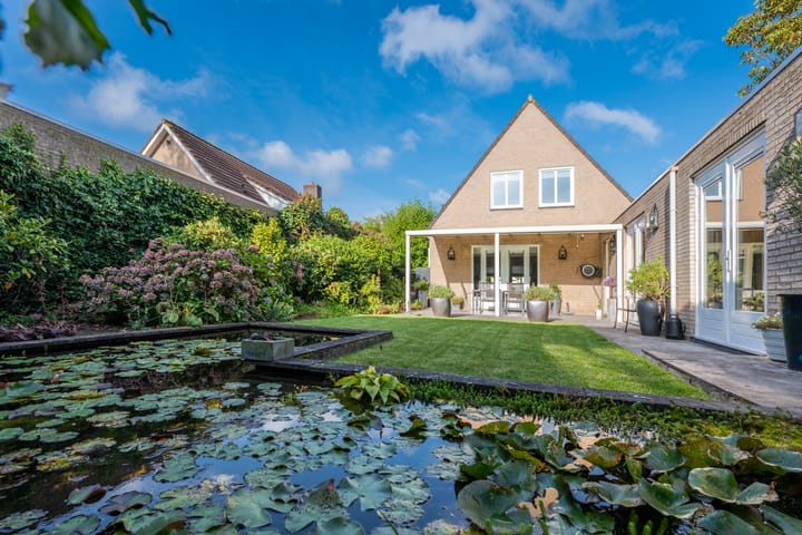 Foto 41 van Seinelaan 77