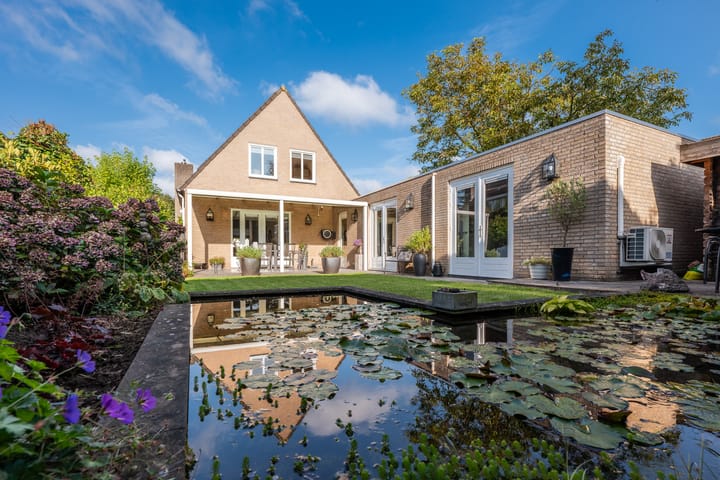 Foto 42 van Seinelaan 77