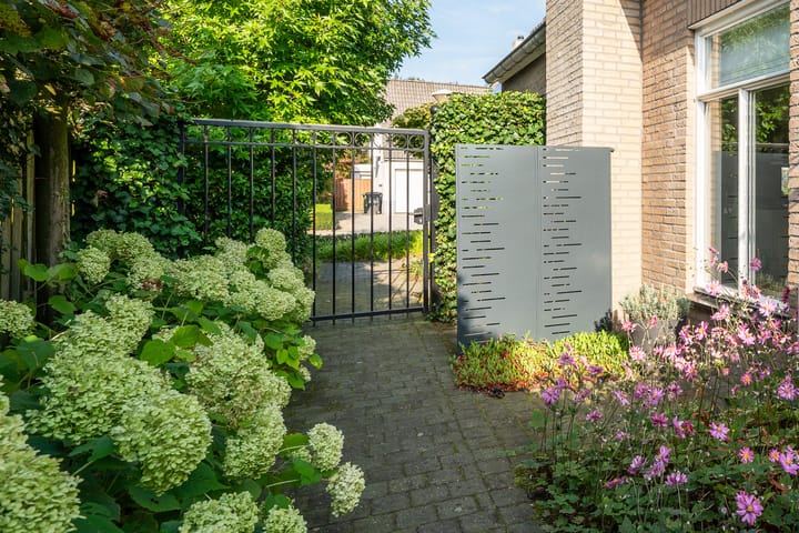 Foto 43 van Seinelaan 77