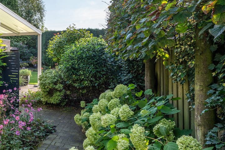 Foto 44 van Seinelaan 77