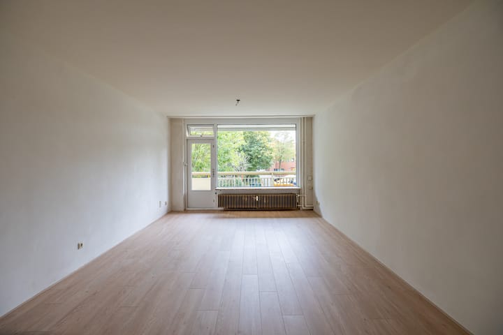 Foto 2 van Planetenlaan 171