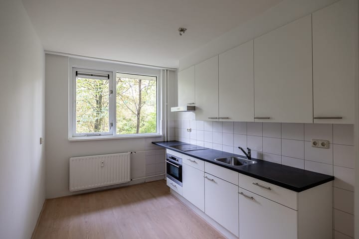 Foto 3 van Planetenlaan 171