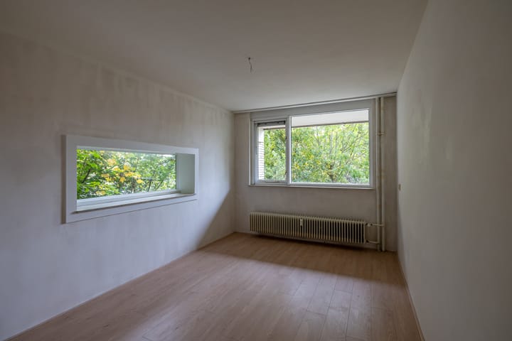 Foto 4 van Planetenlaan 171