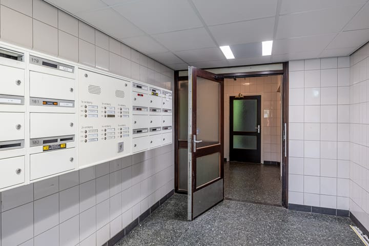 Foto 5 van Planetenlaan 171