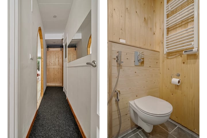 Foto 8 van Borgesiusstraat 17-B