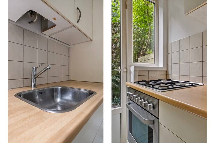 Foto 13 van Borgesiusstraat 17-B