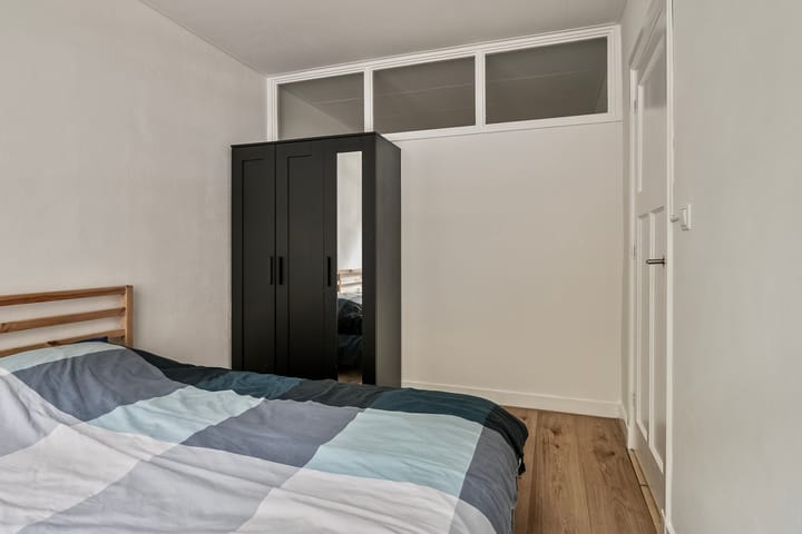 Foto 16 van Borgesiusstraat 17-B