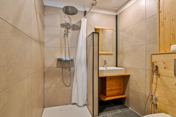 Foto 18 van Borgesiusstraat 17-B