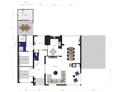 Bekijk plattegrond