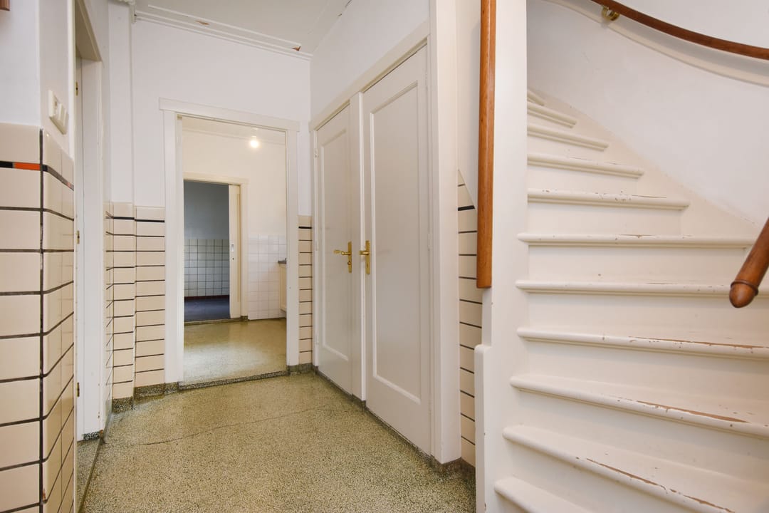 Foto 8 van Crabethpark 37