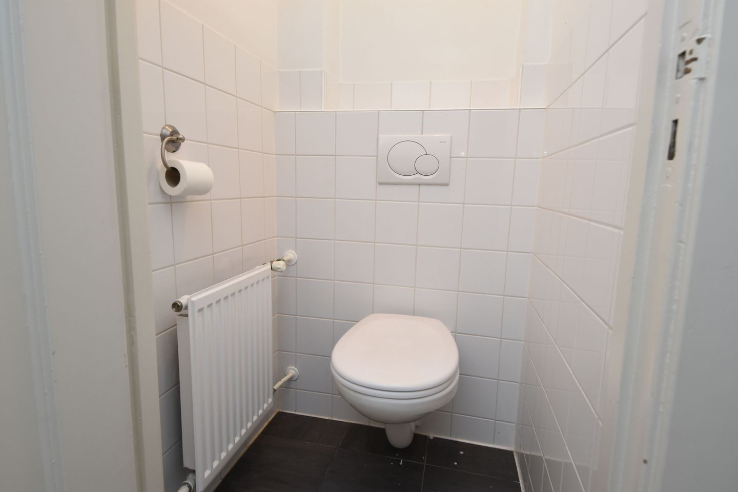 Foto 10 van Crabethpark 37