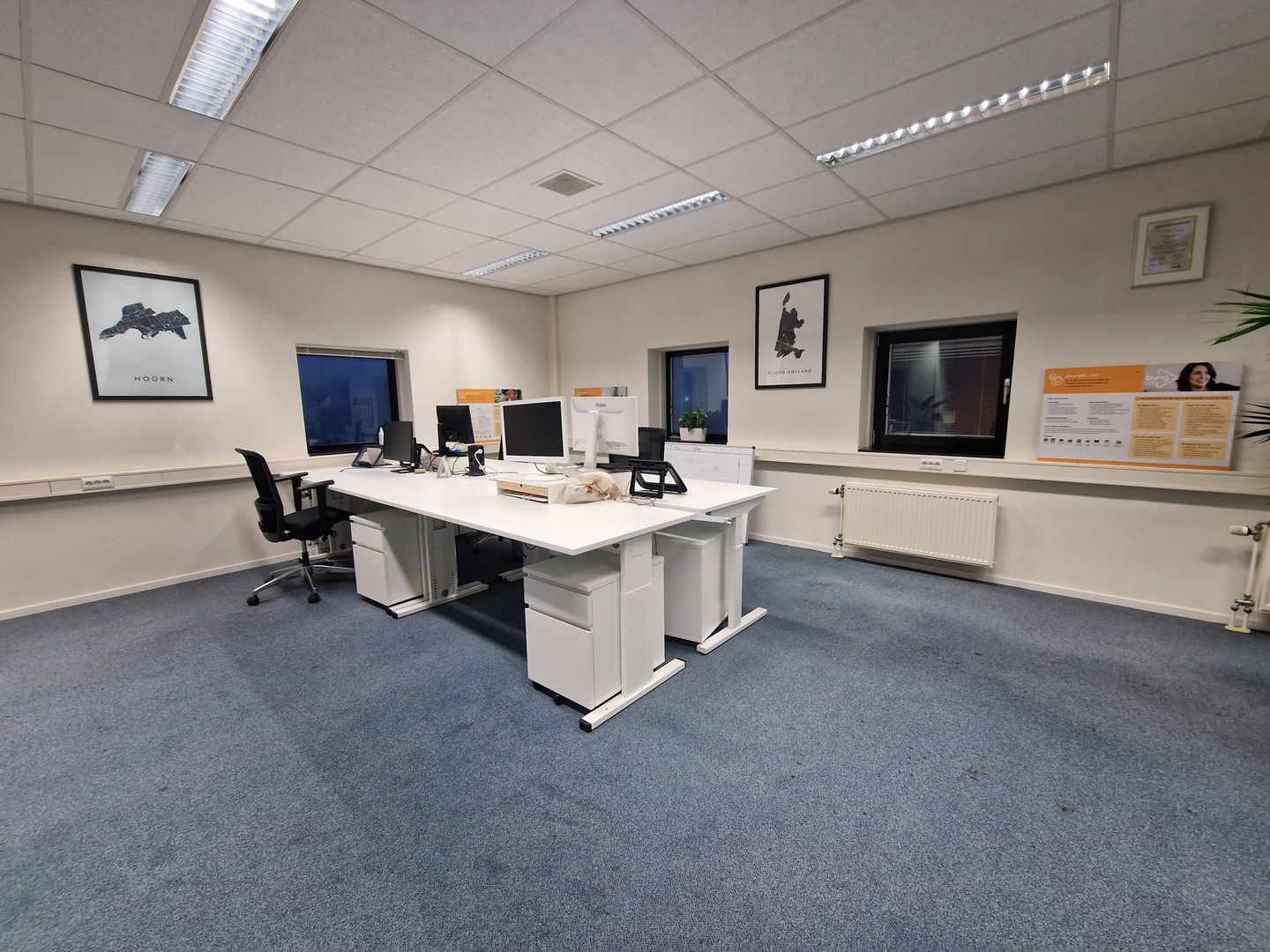 Bekijk foto 5 van Nieuwe Steen 25-201