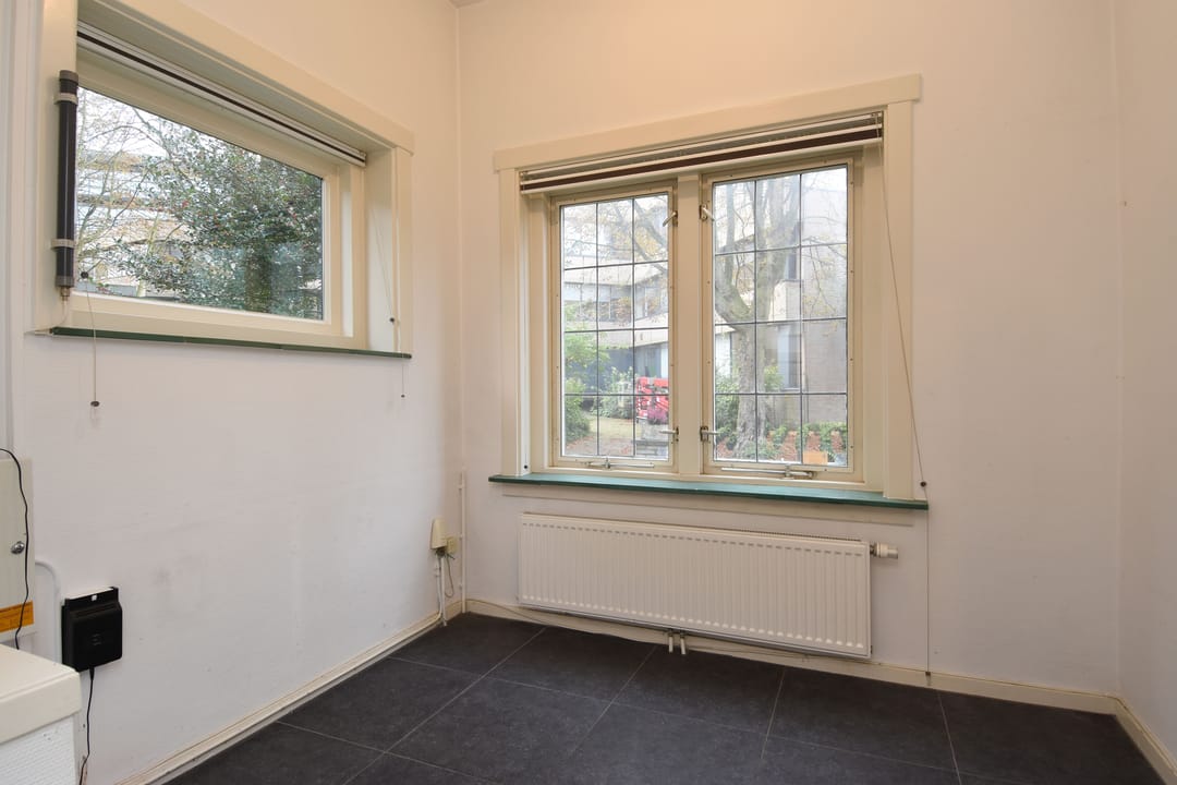 Foto 11 van Crabethpark 37