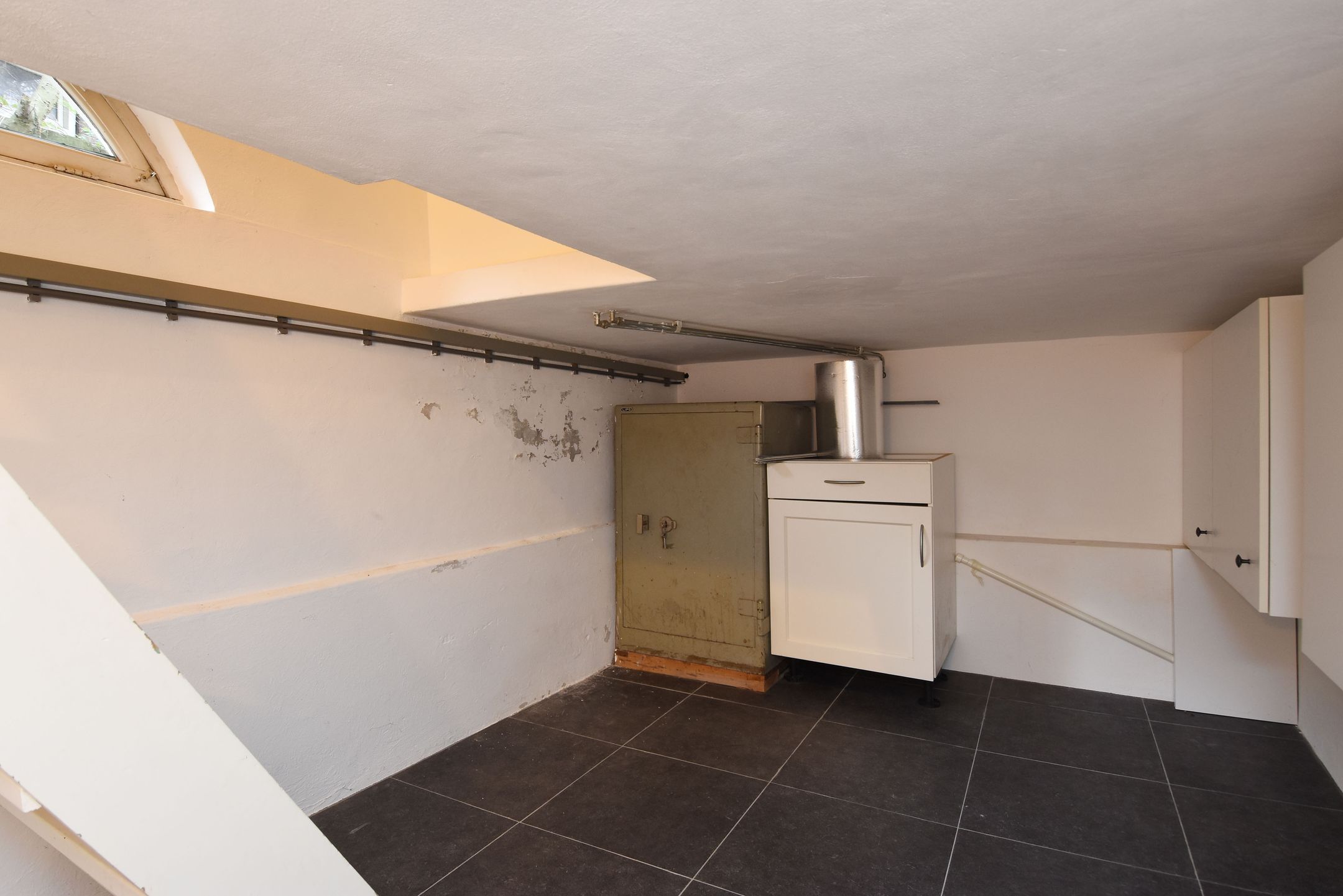 Foto 12 van Crabethpark 37