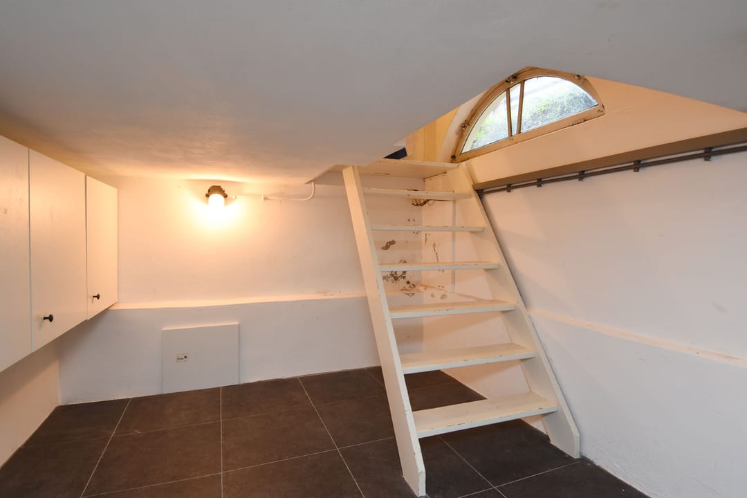 Foto 13 van Crabethpark 37