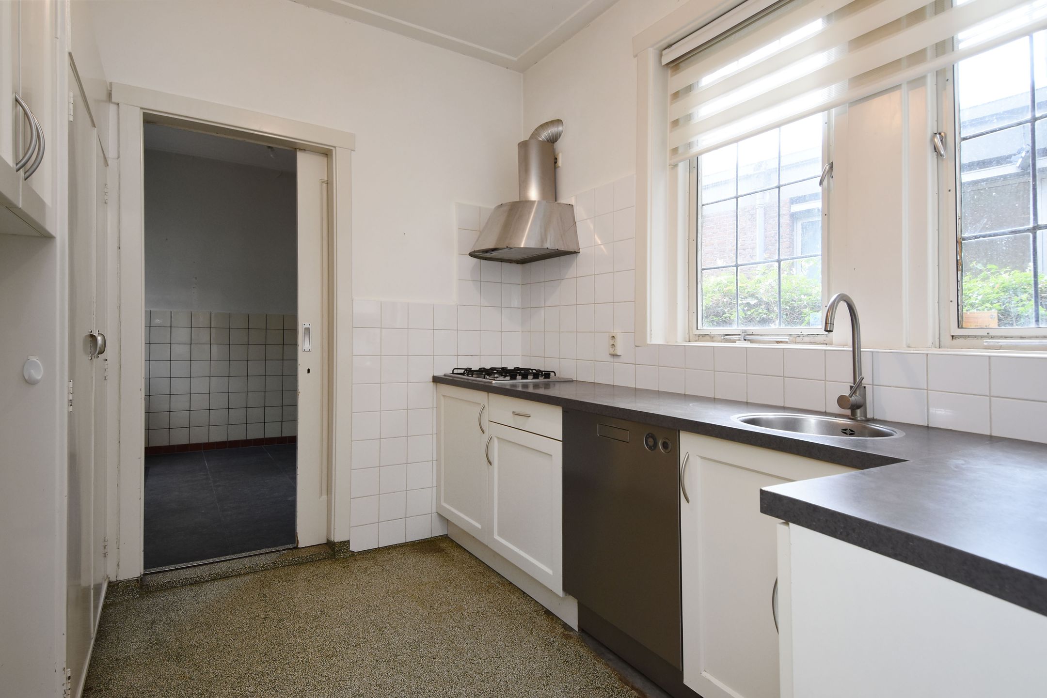 Foto 15 van Crabethpark 37