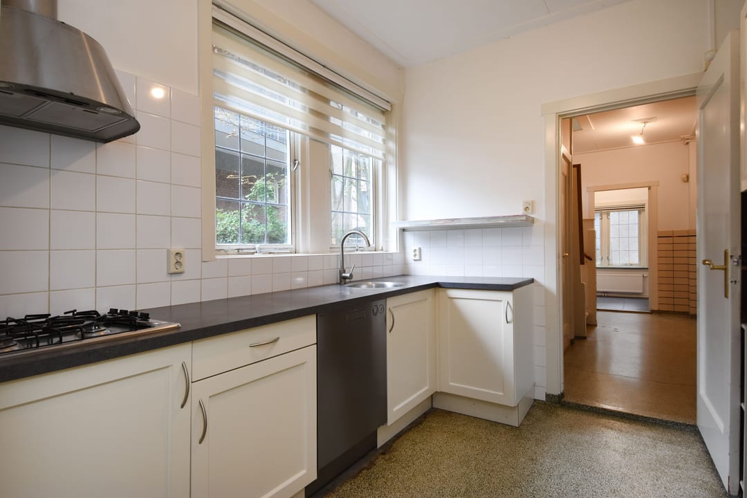 Foto 16 van Crabethpark 37