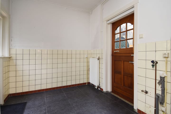 Foto 17 van Crabethpark 37