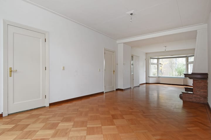 Foto 20 van Crabethpark 37