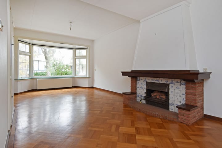 Foto 21 van Crabethpark 37