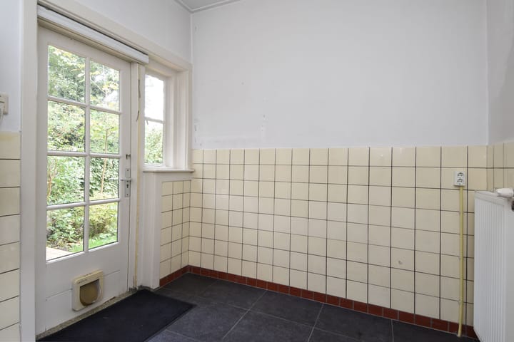 Foto 18 van Crabethpark 37