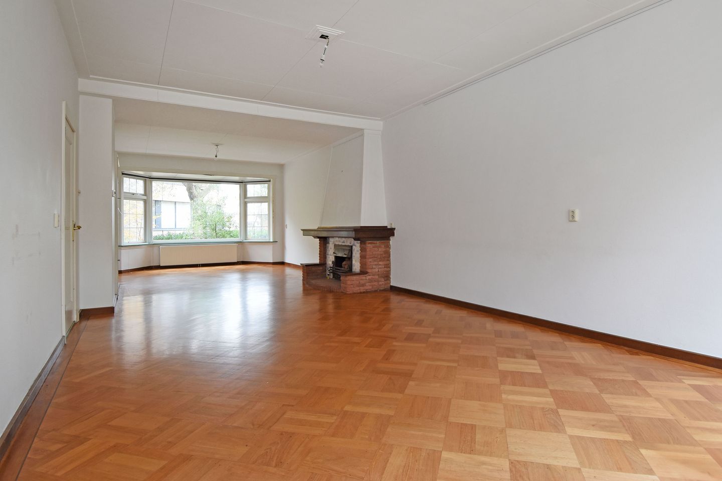 Foto 19 van Crabethpark 37