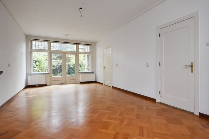 Foto 24 van Crabethpark 37