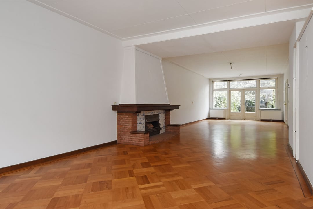 Foto 23 van Crabethpark 37