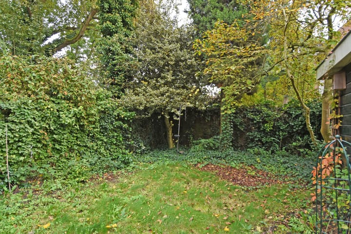 Foto 27 van Crabethpark 37