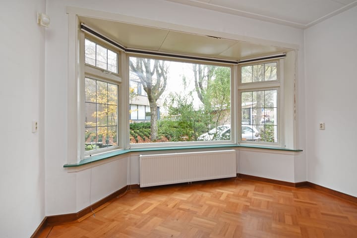 Foto 22 van Crabethpark 37