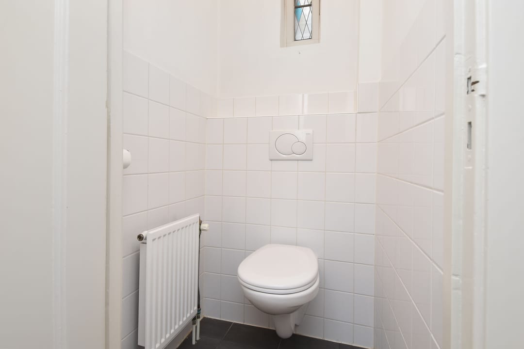 Foto 32 van Crabethpark 37