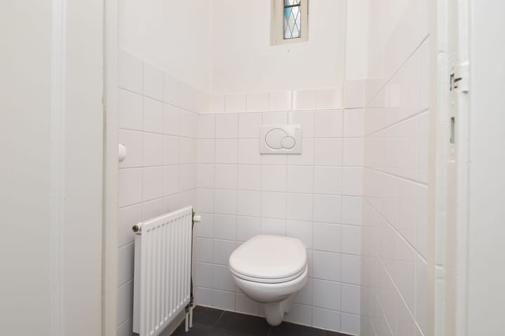 Foto 32 van Crabethpark 37