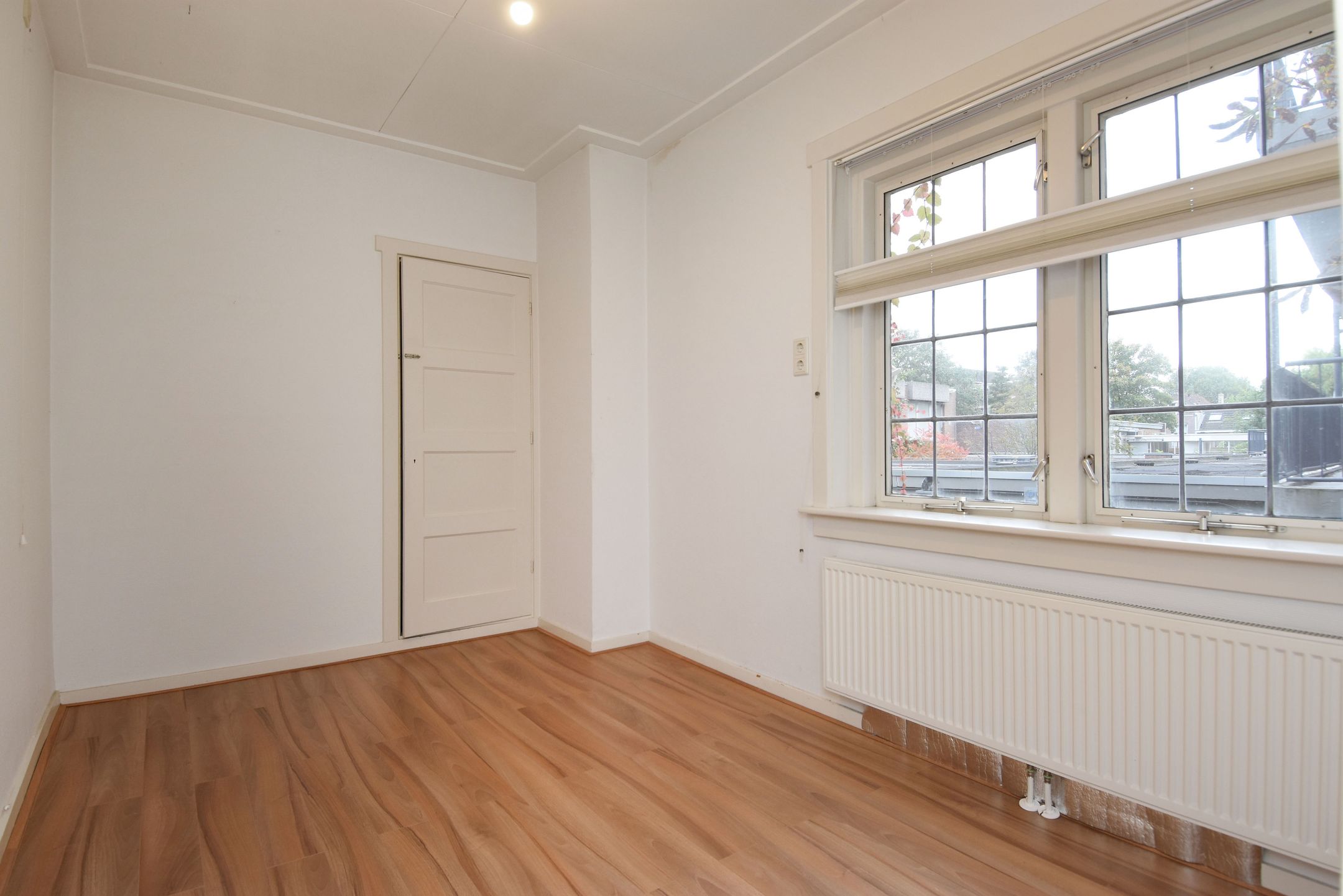 Foto 33 van Crabethpark 37