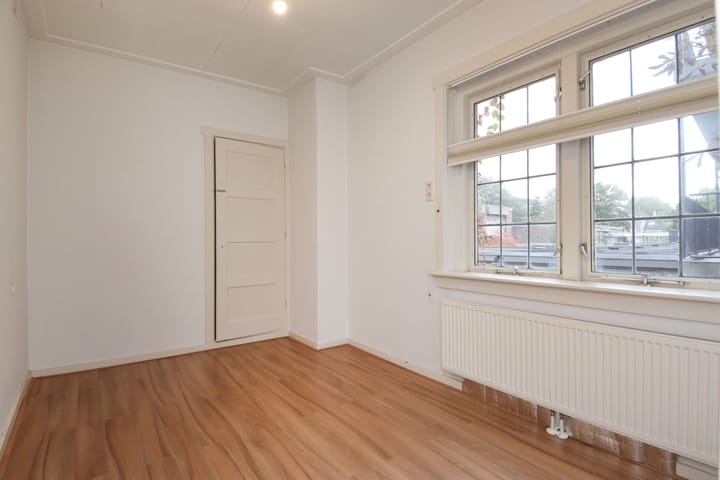 Foto 33 van Crabethpark 37