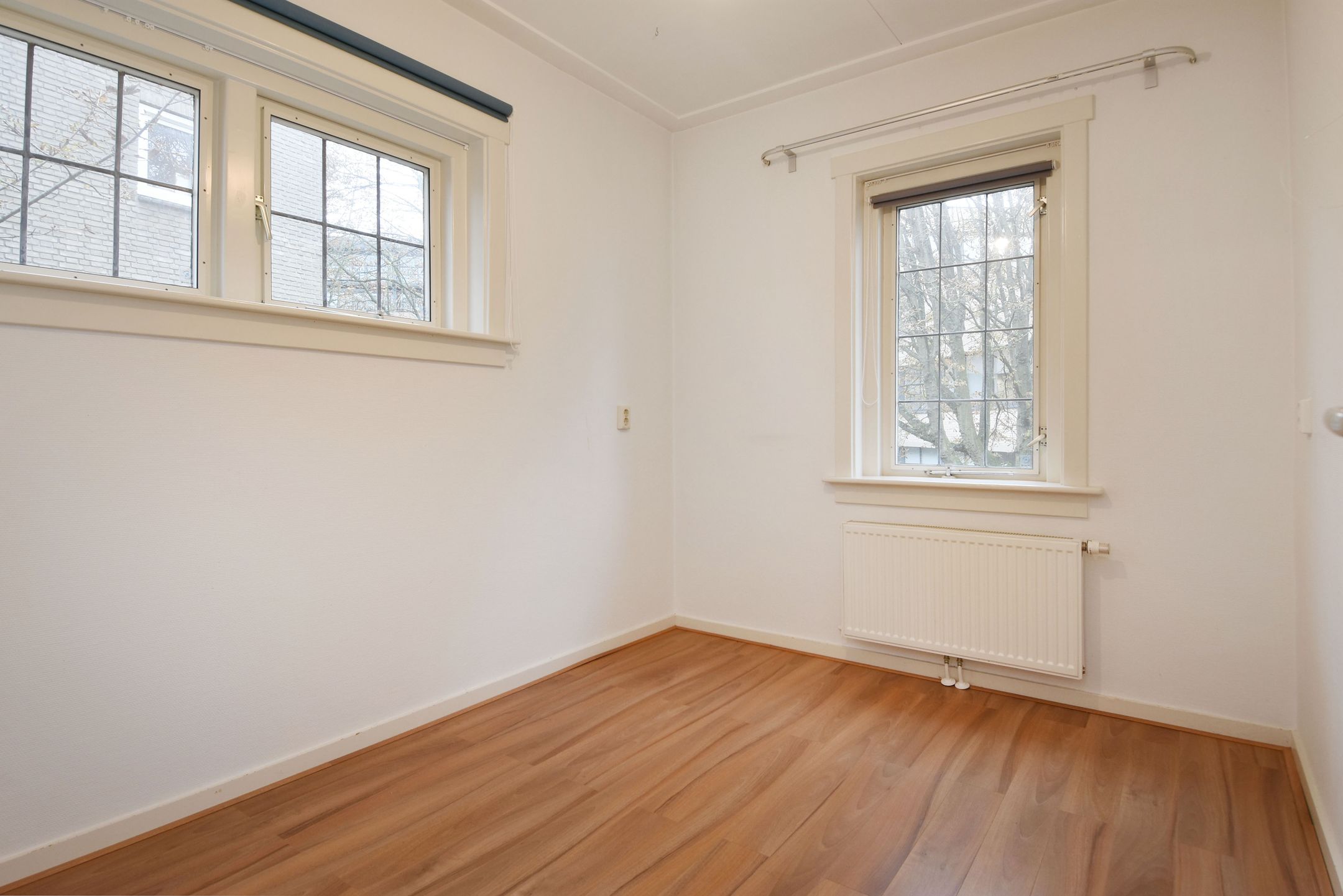 Foto 36 van Crabethpark 37