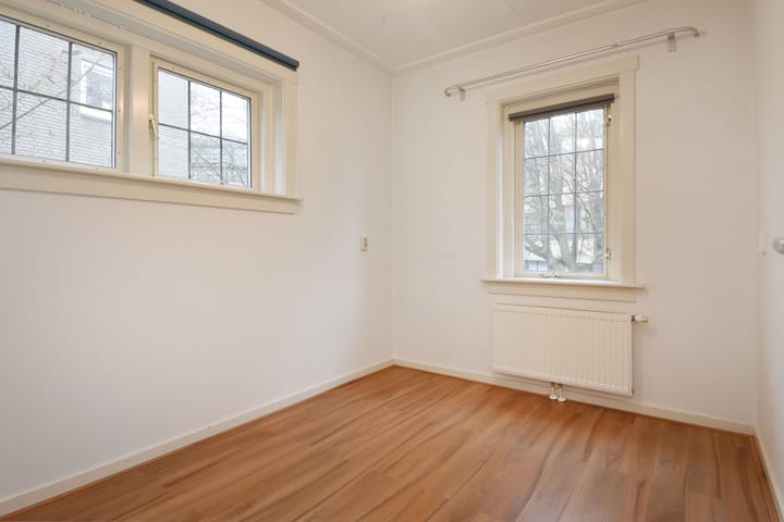 Foto 36 van Crabethpark 37