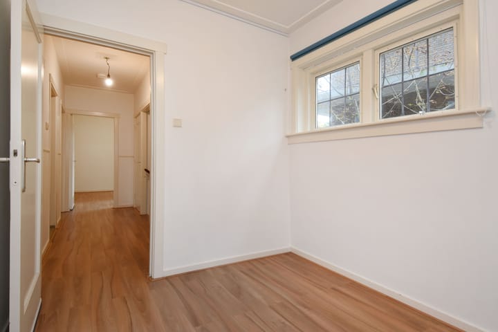 Foto 37 van Crabethpark 37