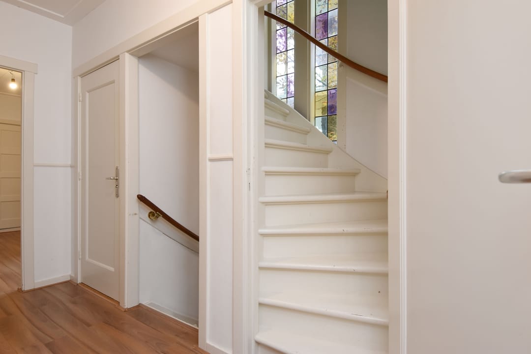 Foto 38 van Crabethpark 37