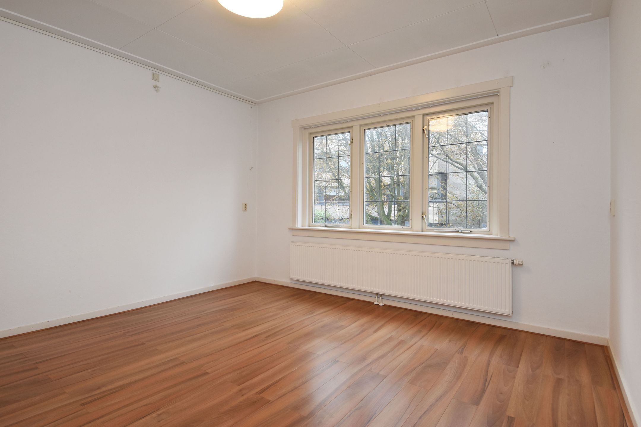 Foto 39 van Crabethpark 37