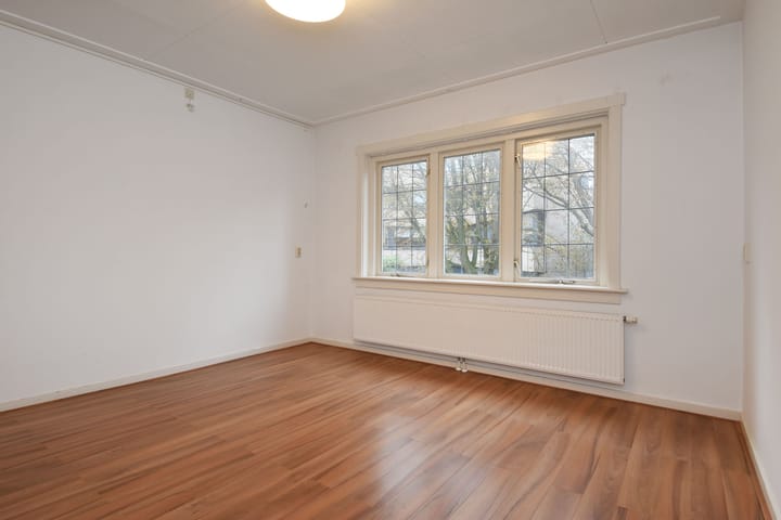 Foto 39 van Crabethpark 37