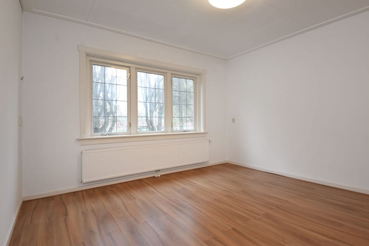 Foto 40 van Crabethpark 37